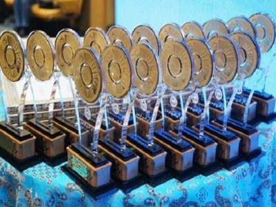 جشنواره نوجوان خوارزمی نقش موثری در کشف استعدادهای دانش‌آموزان دارد