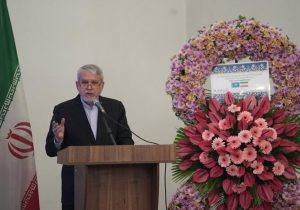 حکیم تربیت در آیینه نگاه دولت؛ توسعه‌ای که از مدرسه آغاز می‌شود