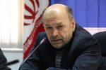  انتخابات شوراها فرصت مناسبی برای بهره‌گیری از افراد عملگرا است