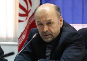  انتخابات شوراها فرصت مناسبی برای بهره‌گیری از افراد عملگرا است