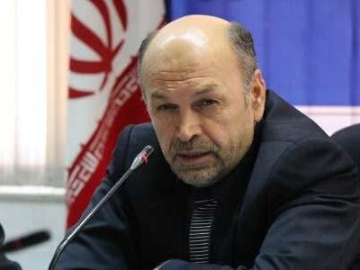  انتخابات شوراها فرصت مناسبی برای بهره‌گیری از افراد عملگرا است