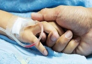 درمان گران است، ناآگاهی گرانتر