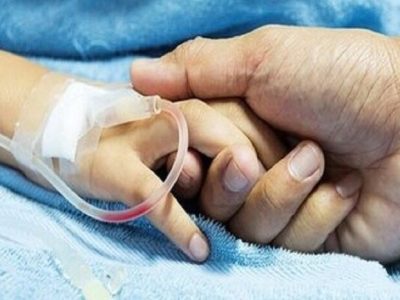 درمان گران است، ناآگاهی گرانتر