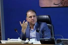 جادهسازی برای معادن مازندران سرعت میگیرد