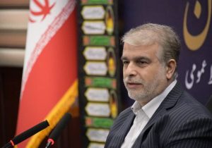 تاکنون گزارشی مبنی بر عمدی بودن آتش سوزی‌های جنگل به‌دست ما نرسیده است