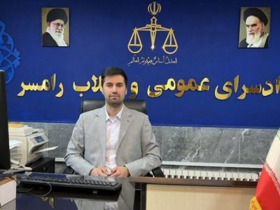 روستاهای رامسر ظرفیت ساخت‌وساز بلندمرتبه را ندارند