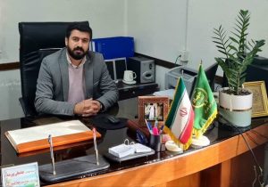 تمرکز بر تنظیم بازار، احیای واحدهای راکد و توسعه تولید در سوادکوه