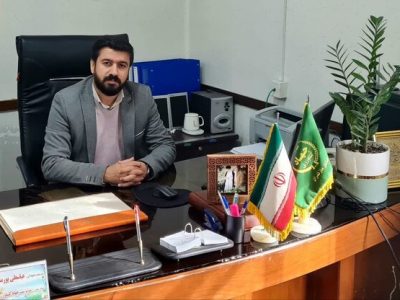 تمرکز بر تنظیم بازار، احیای واحدهای راکد و توسعه تولید در سوادکوه