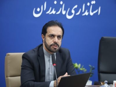اجرای منظم مراحل انتخابات شوراها در مازندران