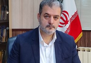 شهرداری‌ها موظف به پرداخت سهم نیم درصدی اعتبارات به کتابخانه‌ها هستند