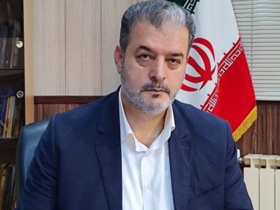 شهرداری‌ها موظف به پرداخت سهم نیم درصدی اعتبارات به کتابخانه‌ها هستند