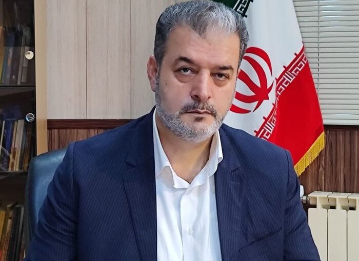 شهرداری‌ها موظف به پرداخت سهم نیم درصدی اعتبارات به کتابخانه‌ها هستند