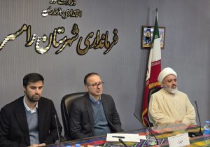 عروس شهرهای ایران در محاصره بی‌ضابطگی