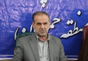 بخش قابل توجهی از املاک دولتی در شمال بلااستفاده مانده است