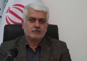 شرایط ساخت مسکن در روستاهای مازندران