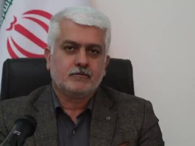 شرایط ساخت مسکن در روستاهای مازندران