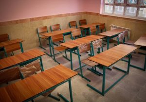 ۲۰ مدرسه مشارکتی مازندران دهه فجر امسال به بهره‌برداری می‌رسد