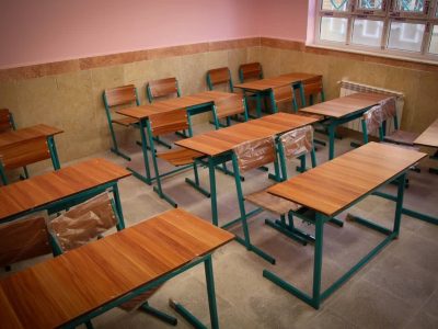 ۲۰ مدرسه مشارکتی مازندران دهه فجر امسال به بهره‌برداری می‌رسد