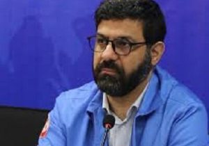 مازندران در جمع پنج استان اولویت‌دار مدیریت بحران کشور