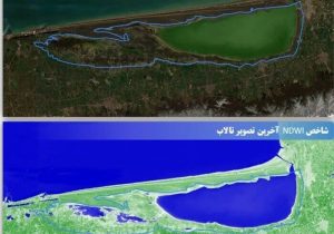 میراث جهانی که نفسهایش کوتاه شده است