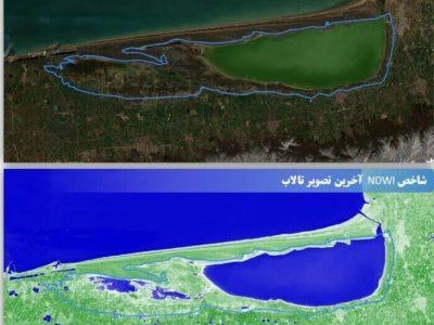  میراث جهانی که نفس‌هایش کوتاه شده است