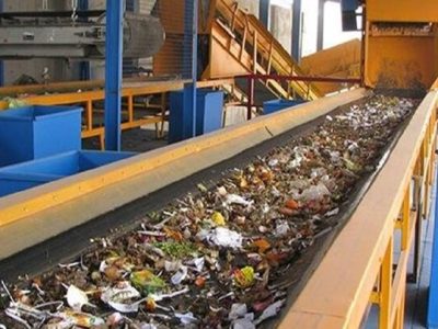 واردات کود شیمیایی از یک میلیون تن به ۳۰۰ هزار تن کاهش یافت