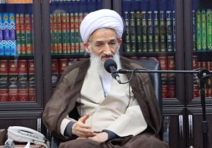 گلایه‌مندی کشاورزان از تأخیر و تبعیض در پرداخت وام کشاورزی