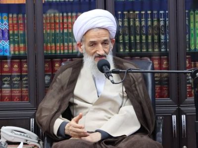 گلایه‌مندی کشاورزان از تأخیر و تبعیض در پرداخت وام کشاورزی