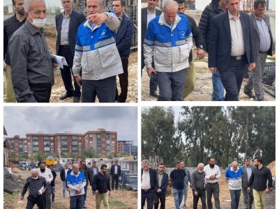 ورود مازندران به دوره «خشکقرنی»