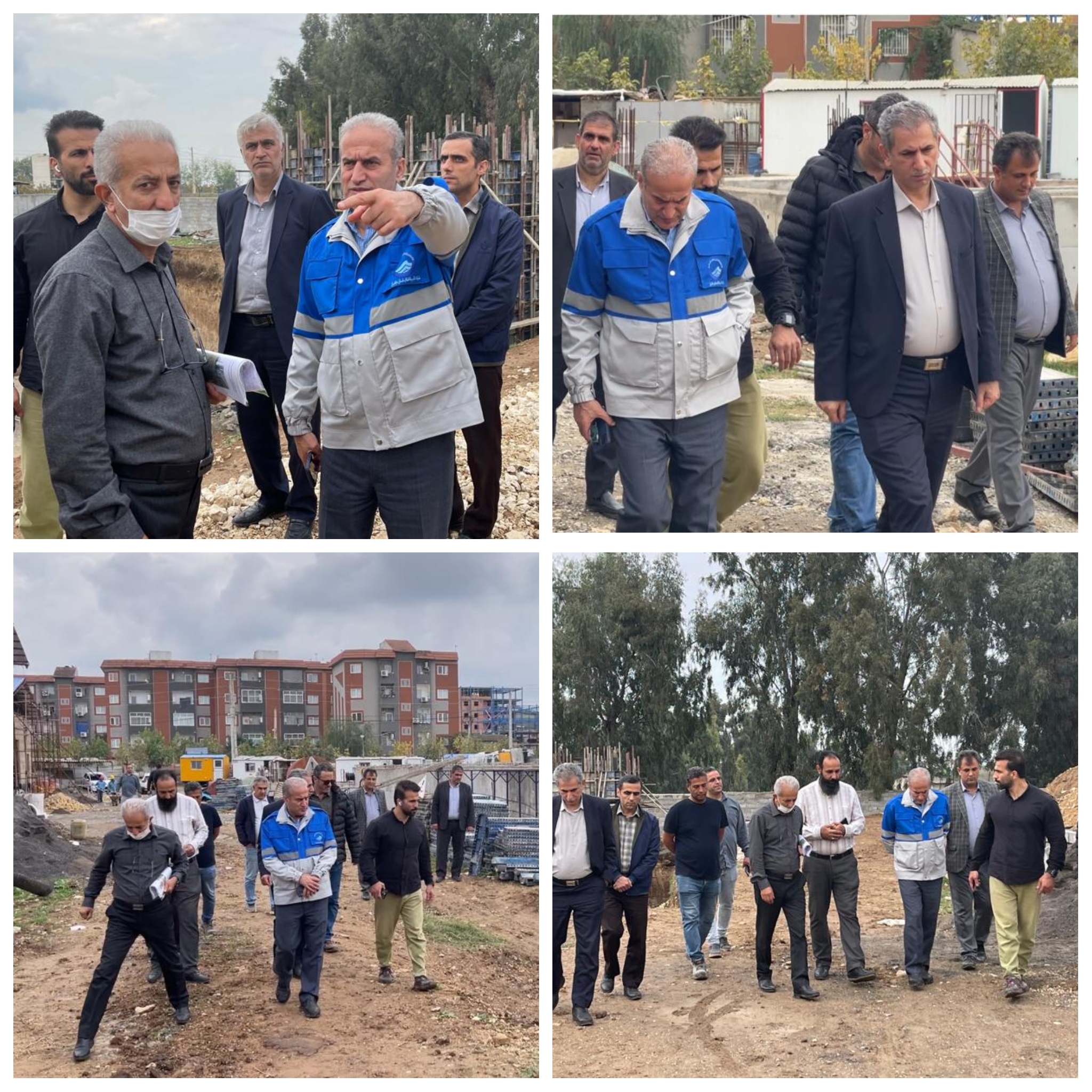 ورود مازندران به دوره «خشکقرنی» ورود مازندران به دوره «خشکقرنی»