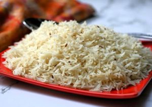 وقتی برنج بومی از خانه شمالی‌ها عقب‌نشینی می‌کند