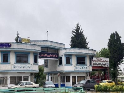 نساجی قائم‌شهر پس از سال‌ها به بیت‌المال بازگشت