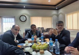 کمک به مددجویان مازندران رشد یافت