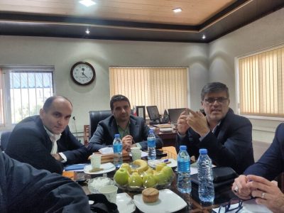 کمک به مددجویان مازندران رشد یافت