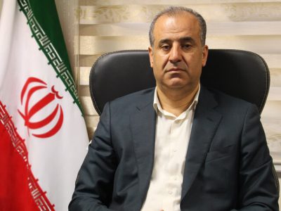 هشدار جدی به آردسازان مازندران درباره کسریهای غیرمجاز