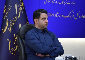 طنین «تئاتر مازندران» در تالارهای پایتخت