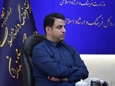 طنین «تئاتر مازندران» در تالارهای پایتخت