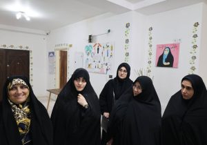 از خانه سلامت دختران تا چالش سالمندی؛ گستره مسئولیتهای بهزیستی مازندران