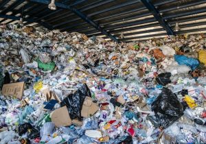 مازندران چگونه به زباله صفر نزدیک میشود؟