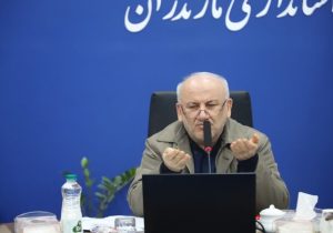 مازندران پایلوت مسکن استیجاری کشور است