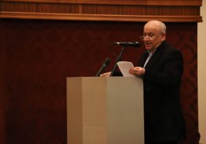 امنیت شغلی پایدار و تأمین انرژی اولویت اصلی دولت در استان است