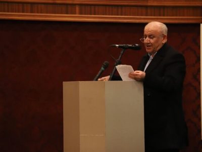 امنیت شغلی پایدار و تأمین انرژی اولویت اصلی دولت در استان است