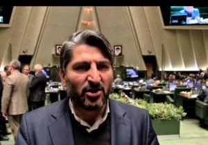 بودجه ۱۴۰۵ فشار مضاعف بر معیشت مردم وارد می‌کند