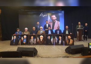 حافظه نهادی فرهنگ؛ وقتی قدردانی، سرمایه اجتماعی میسازد