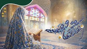 اعتکاف، تمرین زیستن الهی در دل جامعه