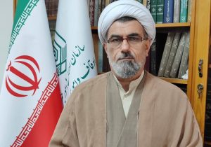 ۲ دستگاه الکتروکموتراپی نصب می‌شود