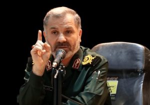 روایت‌سازی یا تسلیم روانی؛ پنهان‌ترین جبهه منازعه امروز