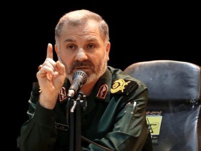 روایت‌سازی یا تسلیم روانی؛ پنهان‌ترین جبهه منازعه امروز