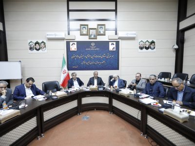 پروژه‌های عمرانی درمان استان را با سرعت تکمیل و اجرا می‌کنیم