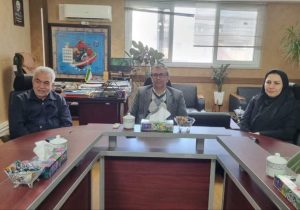 از مسکن کارگری تا دستمزد عادلانه؛ بازگشت تشکل‌ها به متن سیاست‌گذاری رفاه